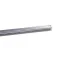 KOLPAK - 242061075 - DOOR TRIM 84 RH 1