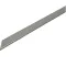 KOLPAK - 242091075 - TRIM,HEADER (36-1/2")