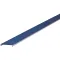 KOLPAK - 242121075 - DOOR TRIM 30 HDR 1