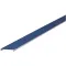 KOLPAK - 242121075 - DOOR TRIM 30 HDR 1