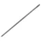 KOLPAK - 242131075 - DOOR TRIM