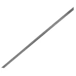 KLP24213-1075 Kolpak - Premium Door Trim Replacement