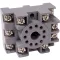 POWERSOAK - 24224 - SOCKET FORTIMER METCRAFT
