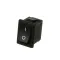 42-1952 - SWITCH - ROCKER