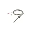 GARLAND - 4522537 - THERMOCOUPLE - "J" TYPE