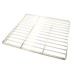Garland 2424800 Oven Rack, 25.875 X 26.75, Chrome