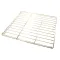 GARLAND - 2424800 - MASTER OVN RACK (25.875X 26.75)