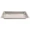APW WYOTT - 2425400 - GREASE PAN 18 INCH