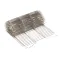 NIECO - 24258 - WIRE CONVEYOR BELT