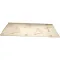 HENNY PENNY - 24304 - HP BW6 DOOR 15 3/8 X 38 3/8