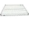 126-1049 - SHELF,WIRE, 24X30, ZP,METRO