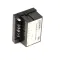 GARLAND - 2432001 - ELECTRONIC THERMOSTAT DC OUT