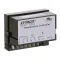 Garland 2432002