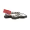 HENNY PENNY - 24347 - TRANSFORMER ASSEMBLY