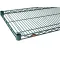 126-1237 - SHELF,WIRE, EPOXY,24X36,METRO