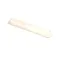 DUKE - 2437000122 - FRONT STOP