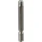 SHAVER SPECIALTY - 243 - PIN,PUSHER BLOCK (2)