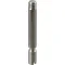 SHAVER SPECIALTY - 243 - PIN,PUSHER BLOCK (2)
