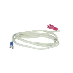 38-1342 - SENSOR WIRE