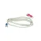 38-1342 - SENSOR WIRE