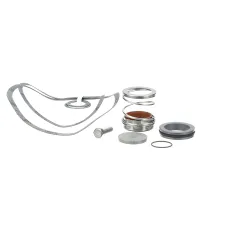 Power Soak Systems Inc PWSK24463