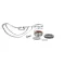 Power Soak Systems Inc PWSK24463