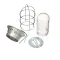 38-1320 - LIGHT FIXTURE