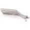 SILVER KING - 24549 - PLATE HINGE BOTTOM