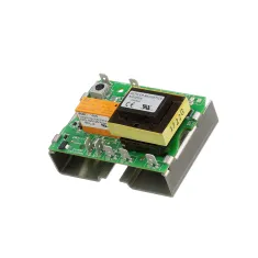 46-1898 - TEMPERATURE CONTROL BOARD