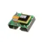 46-1898 - TEMPERATURE CONTROL BOARD