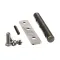 BLODGETT - 24667 - PIN, DOOR LH UPPER LOWER