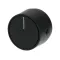 Blodgett BL24684