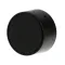 BLODGETT - 24685 - ADJUST KNOB