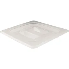 TURBOCHEF - HCT-4320 - FILTER, AIR, HEAVY-DUTY,  HHC O