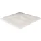 TURBOCHEF - HCT-4320 - FILTER, AIR, HEAVY-DUTY,  HHC O
