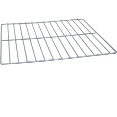 Cambro CRPHDG2878