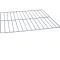 Cambro CRPHDG2878