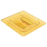 Randell RP HNG020L