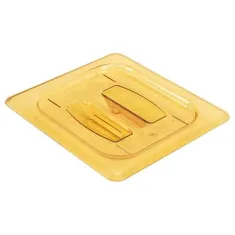 Randell RP HNG020L