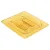 RP HNG020L Randell