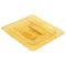 Randell RP HNG020L