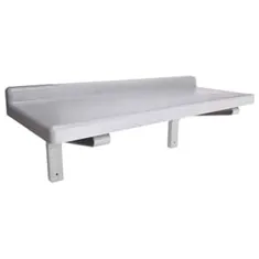 Cambro CSWS1436SK-480