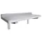 Cambro CSWS1436SK(480)