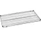 126-1061 - SHELF,WIRE, 24X72, ZP,METRO