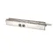 NIECO - 24752 - AIR BOX REAR 28.5 FRAME JF-G -