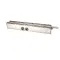 NIECO - 24752 - AIR BOX REAR 28.5 FRAME JF-G -