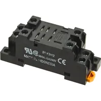 SK2475600 Cleveland