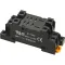 CLEVELAND - SK2475600 - GARLAND BASE FOR RELAY