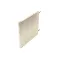 PRINCE CASTLE - 248-091S - UPPER PLATEN KIT