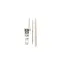 PRINCE CASTLE - 248-182S - UNDER BASE ROD KIT